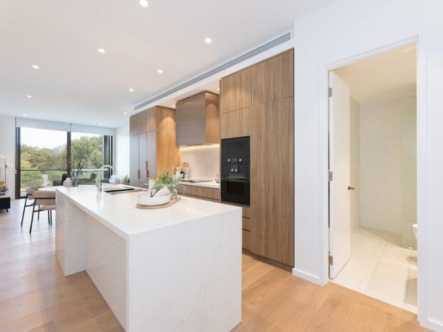 Apartment for rent in Floreat, Town of Cambridge