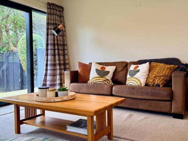 House for rent in Moncks Bay, Christchurch