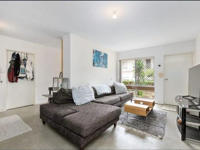 Apartment for rent in Shenton Park, Western Australia