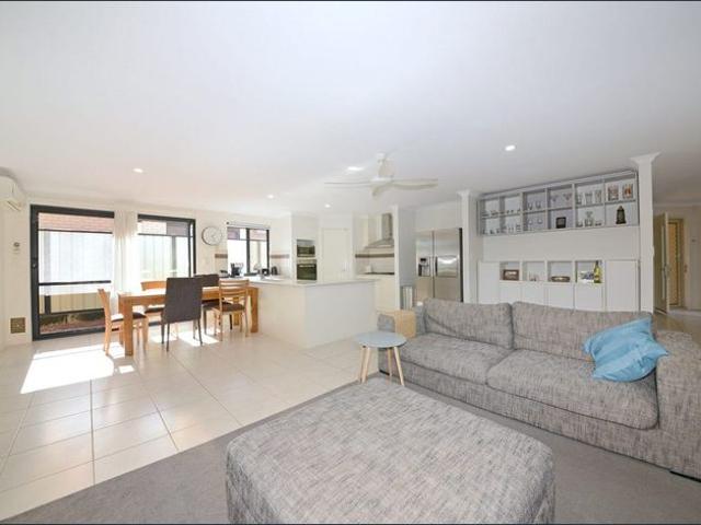 House for rent in Clarkson, City of Wanneroo