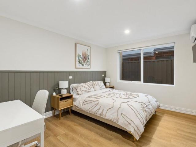 House for rent in Viveash, Western Australia