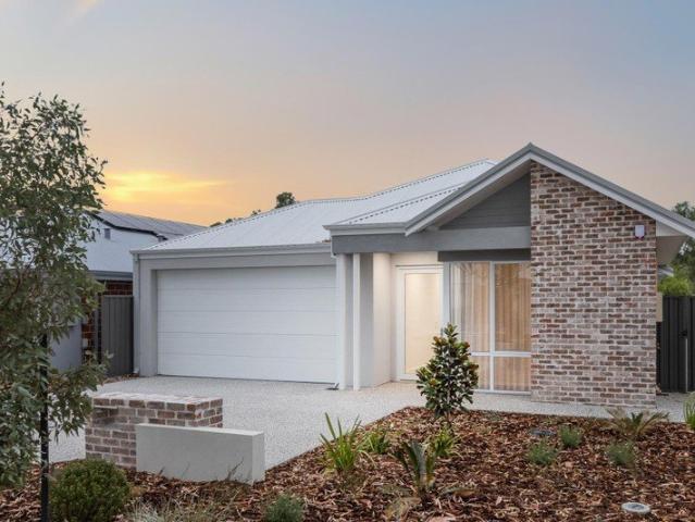 House for rent in Viveash, Western Australia