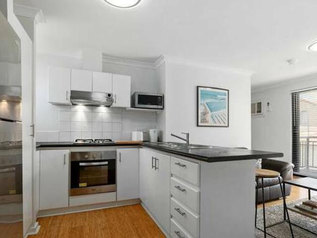 House for rent in Cockburn, Western Australia