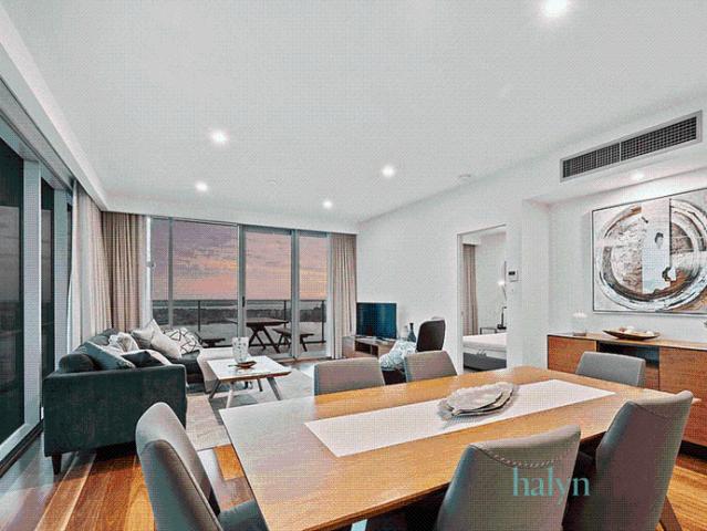 Apartment for rent in Cockburn, Western Australia