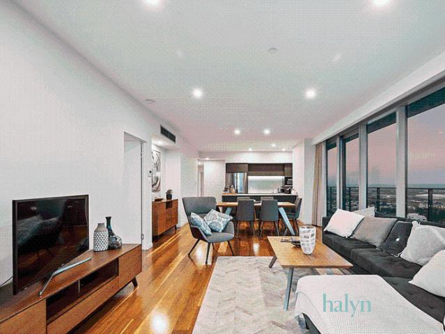 Apartment for rent in Cockburn, Western Australia