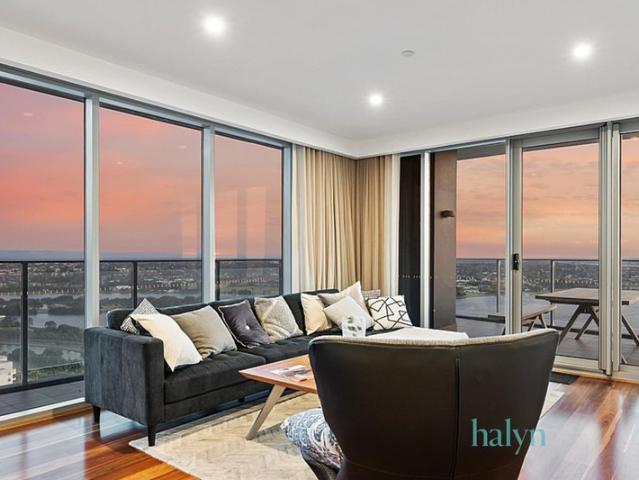 Apartment for rent in Cockburn, Western Australia