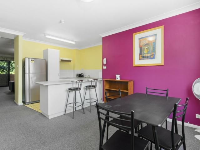 Apartment for rent in Canberra, Australian Capital Territory