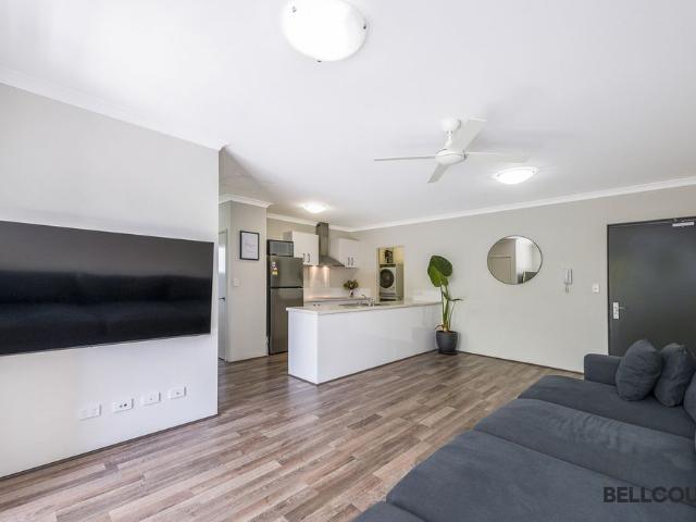 Apartment for rent in Bayswater, Western Australia
