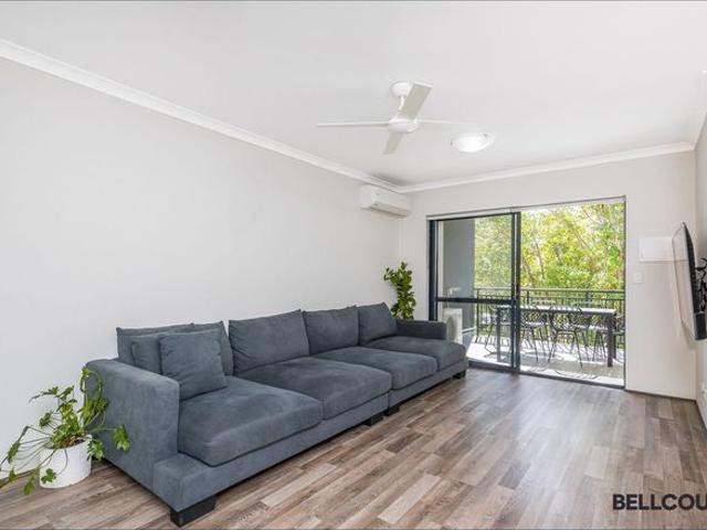 Apartment for rent in Bayswater, Western Australia