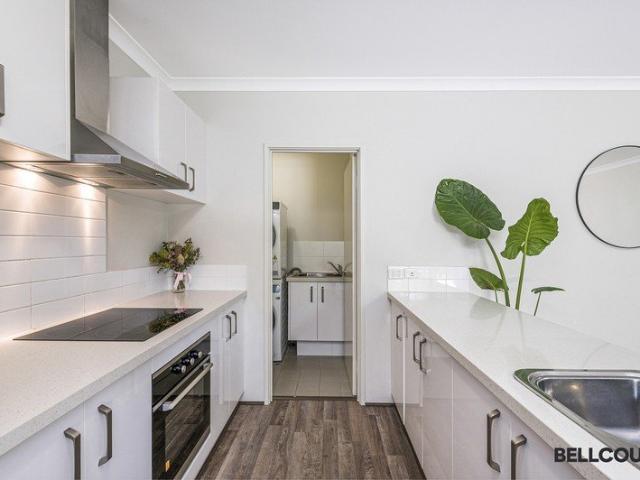 Apartment for rent in Bayswater, Western Australia
