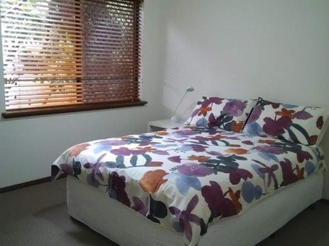 Apartment for rent in Subiaco, City of Subiaco