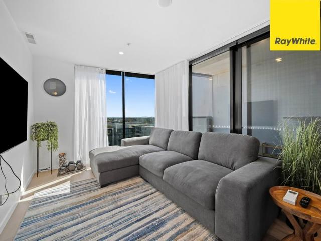 Apartment for rent in Canberra, Australian Capital Territory