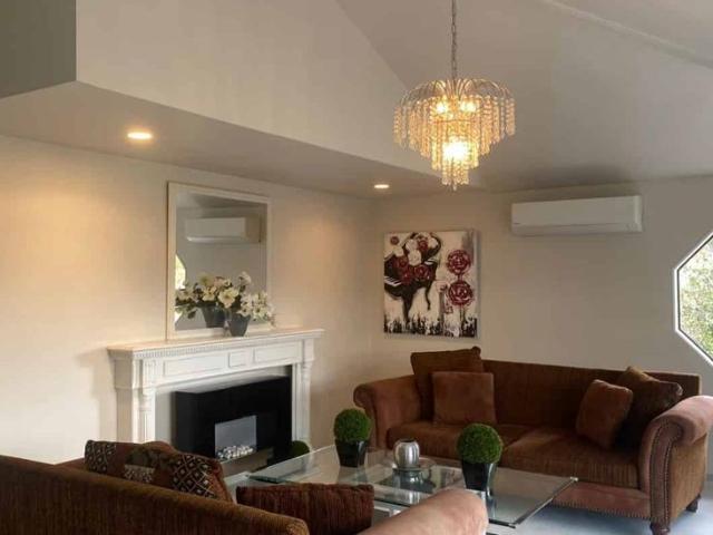 House for rent in Hillcrest, Hamilton City