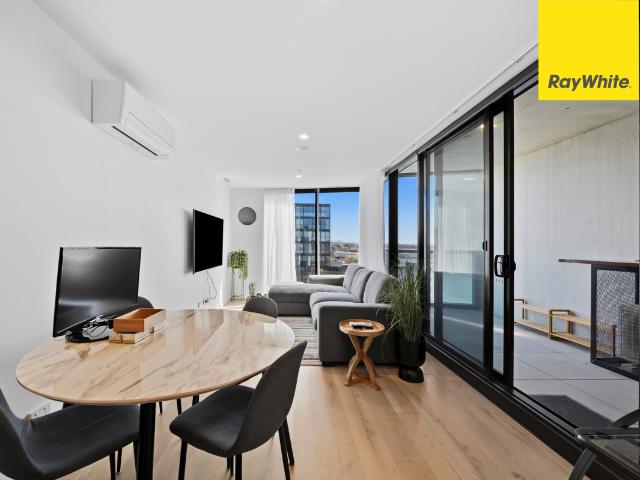 Property for rent in Canberra, Australian Capital Territory