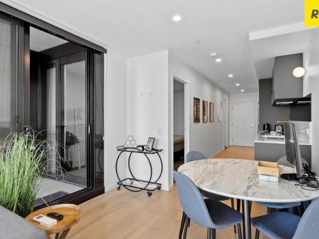 Apartment for rent in Canberra, Australian Capital Territory