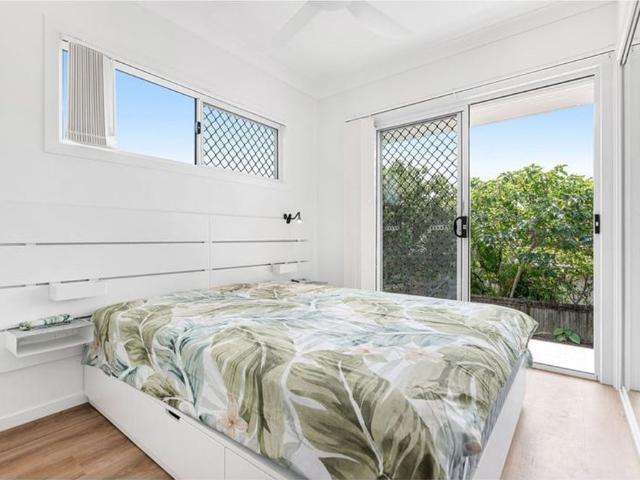 Apartment for rent in Brisbane