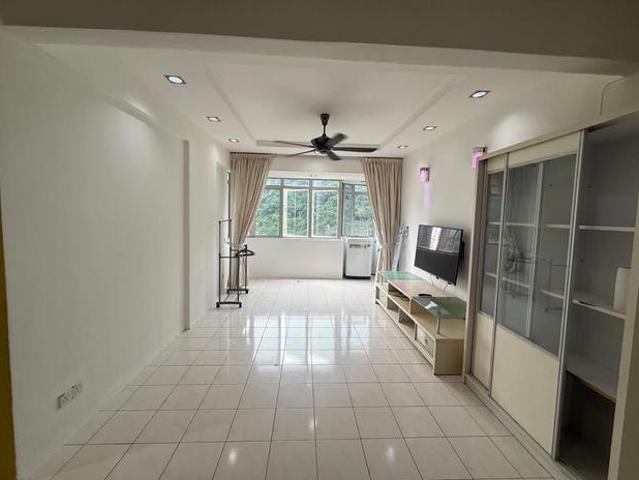 Condominium for sale in Georgetown, Penang