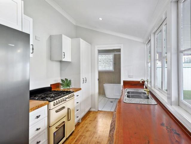 House for rent in Muswellbrook, New South Wales