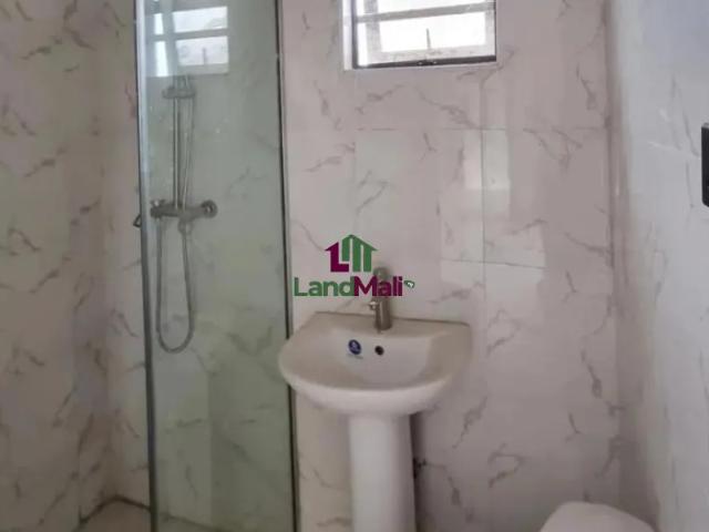 Property for rent in Eti Osa, Abuja
