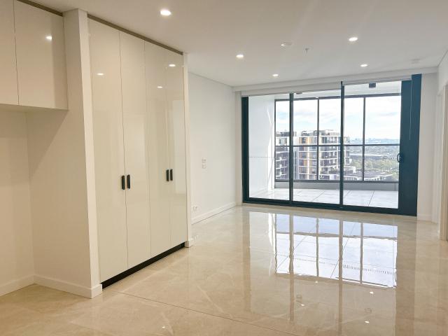 Apartment for rent in Eastgardens