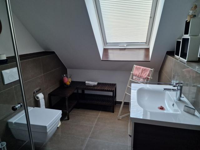 Apartment mieten in Ratingen, Nordrhein-Westfalen