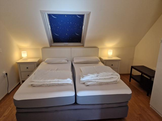 Apartment mieten in Hösel, Ratingen