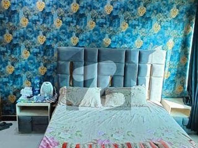 Property for sale in Islamabad