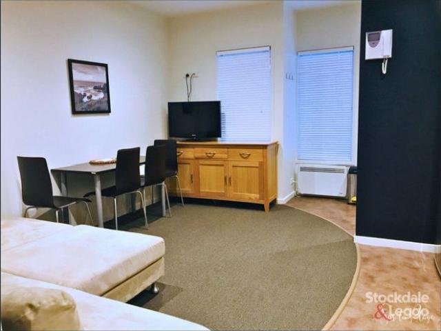 Apartment for rent in Cowes, Victoria