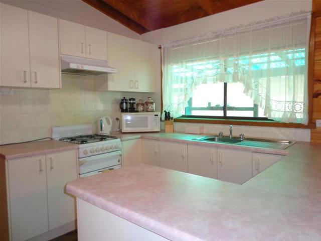House for sale in Loch Sport, Victoria