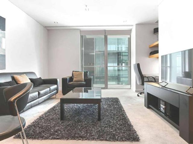 Apartment for rent in Auckland, Oroua County