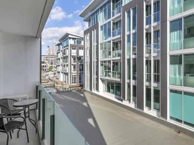 Apartment for rent in Auckland, Oroua County