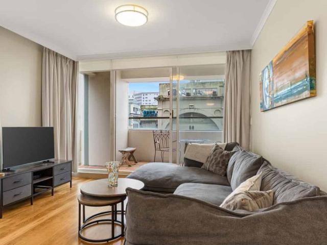 Apartment for rent in Auckland, Oroua County
