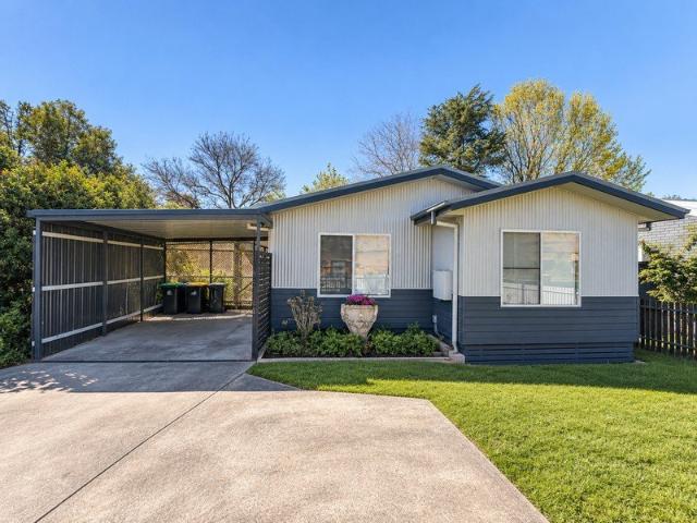 House for rent in Mudgee, New South Wales