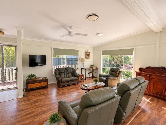 House for rent in Mudgee, New South Wales