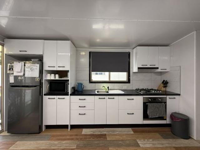 Property for sale in Chinderah, New South Wales