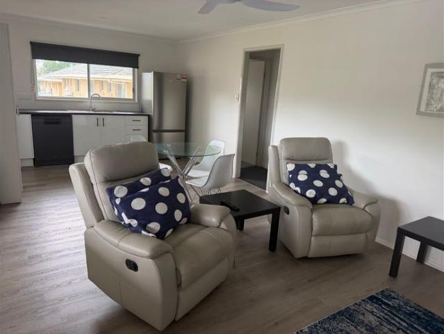 Apartment for rent in Pialba, Hervey Bay