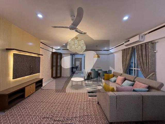 Apartment for sale in North Waziristan, Federally Administered Tribal Areas fata