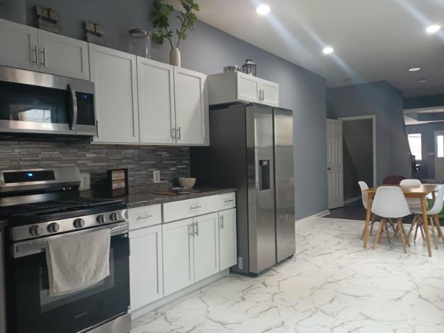 Room for rent in Gibsonton, Maryland