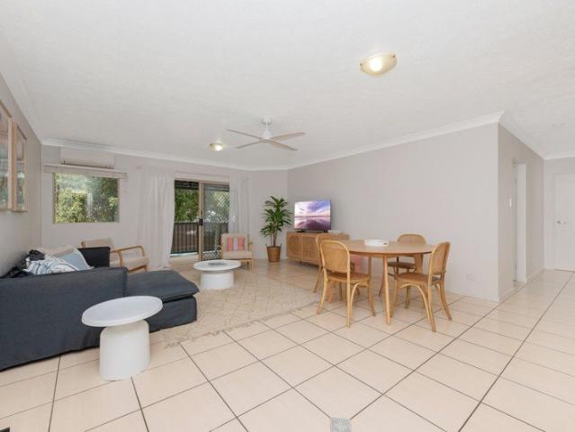 Apartment for sale in Townsville, Queensland