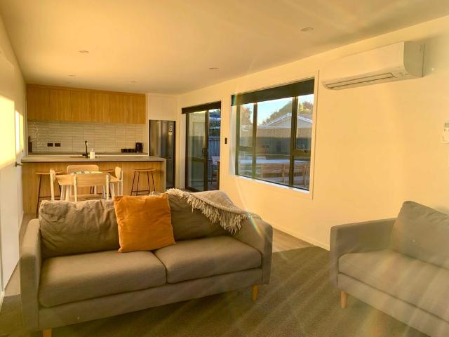 House for rent in Richmond, Linwood-Central-Heathcote Community