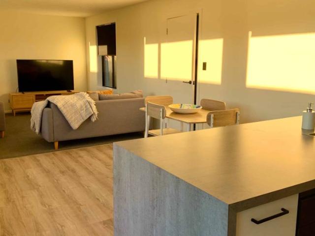 House for rent in Heathcote, Canterbury