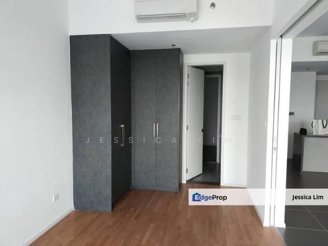 Condominium for sale in PJU 9, Petaling Jaya