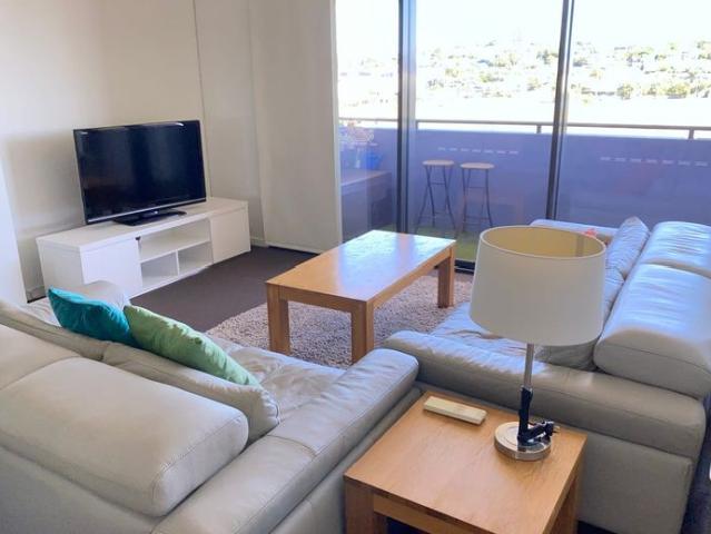 Apartment for rent in Gladstone, Queensland