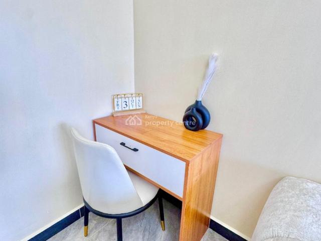 Apartment for rent in Kiambu, Nairobi