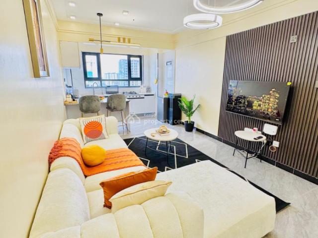 Property for rent in Kiambu, Nairobi