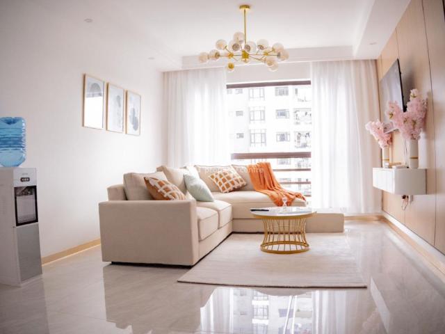 Apartment for rent in Kiambu, Nairobi