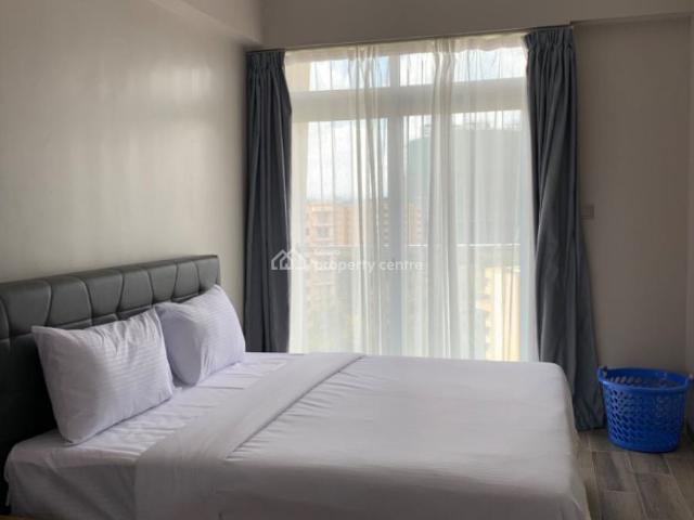 Apartment for rent in Kileleshwa, Kiambu