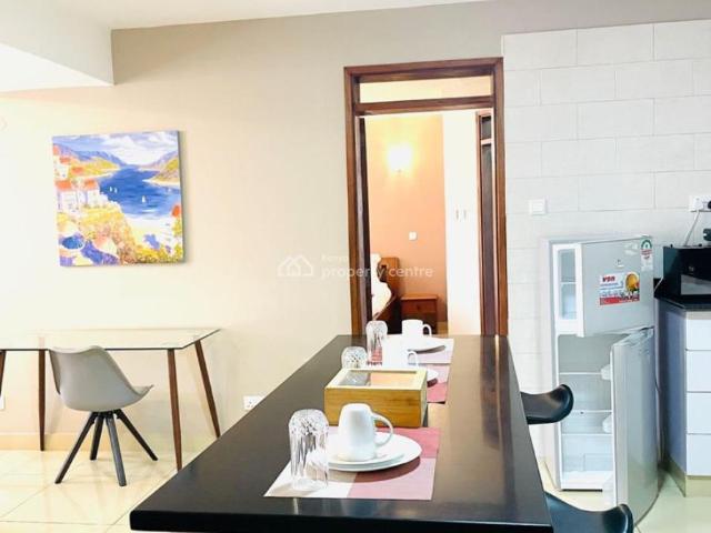 Apartment for rent in Kiambu, Nairobi