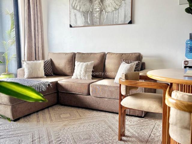 Apartment for rent in Kiambu, Nairobi