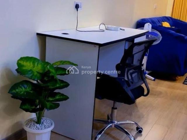 Property for rent in Kiambu, Nairobi